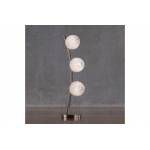 H11302 Kiran Table Lamp