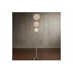 H11297 Diya Floor Lamp