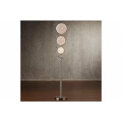 H11297 Diya Floor Lamp