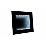 H10829 Tejas Wall Lamp, LED