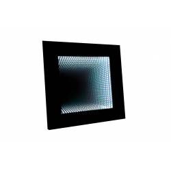 H10829 Tejas Wall Lamp, LED