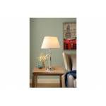 H10490R Transect Table Lamp