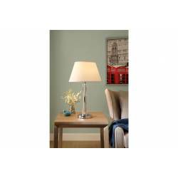 H10490R Transect Table Lamp