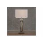 H10128 Elan Table Lamp