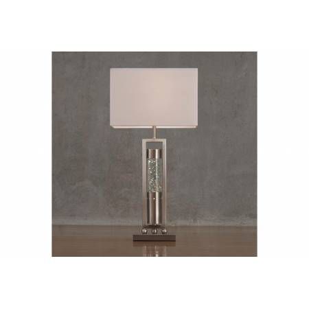 H10128 Elan Table Lamp
