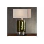 H10081 Aura Table Lamp