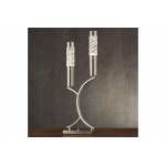 H10076 Annalina Table Lamp