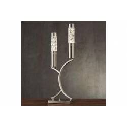 H10076 Annalina Table Lamp