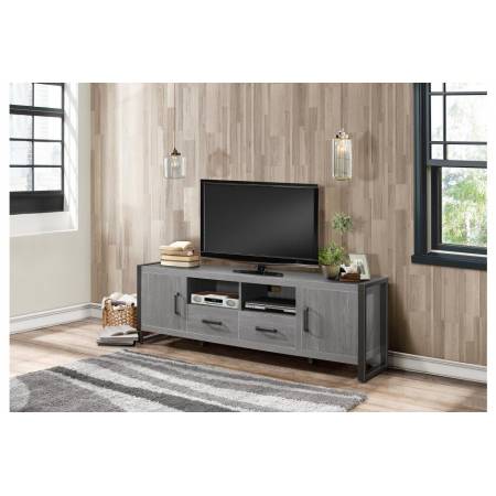 36060-76T Dogue 76" TV Stand