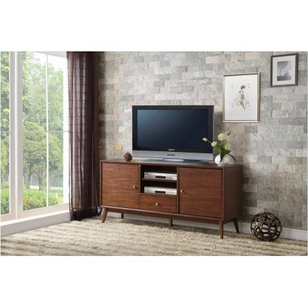 35900-64T Frolic 64" TV Stand
