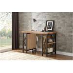 4547 Penpoint Counter Height Writing Desk