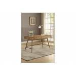 4519 Lavi Writing Desk