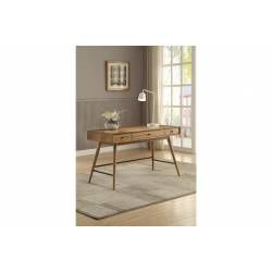 4519 Lavi Writing Desk