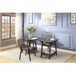 4516 Hilles Writing Desk