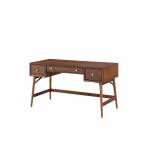 3590 Frolic Writing Desk