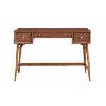 3590 Frolic Counter Height Writing Desk