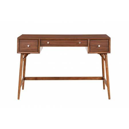 3590 Frolic Counter Height Writing Desk