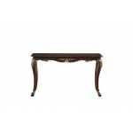9815 Croydon Sofa Table