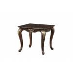 9815 Croydon End Table