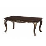 9815 Croydon Cocktail Table