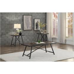 3619 3-Piece Occasional Tables