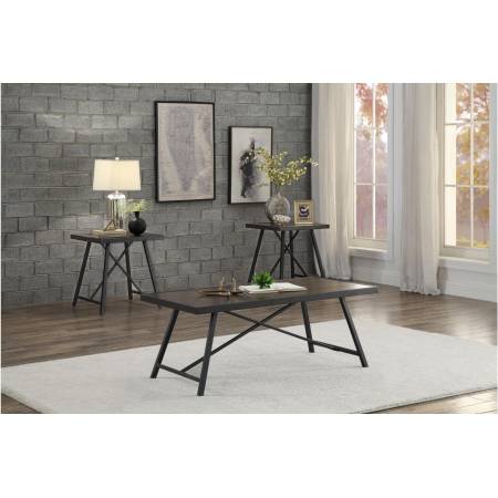 3619 3-Piece Occasional Tables