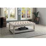 3617 Abertram Cocktail Ottoman