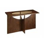 3614 Akita Sofa Table