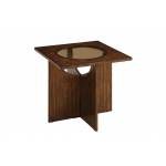 3614 Akita End Table