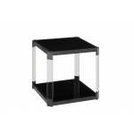 3613 Mehta End Table