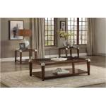 3612 Paseo 3-Piece Occasional Tables