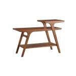 3602 Saluki Sofa Table