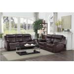 9990DB Yerba 2PC SET: SOFA, LOVE