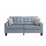9957GY Lantana Sofa