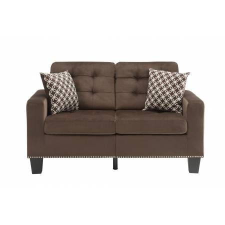 9957CH Lantana Love Seat