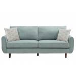 9944TL Wrasse Sofa