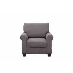 9938GY Selkirk Chair