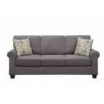 9938GY Selkirk Sofa