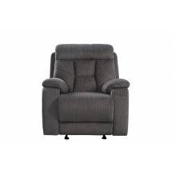 9914CH Rosnay Glider Reclining Chair