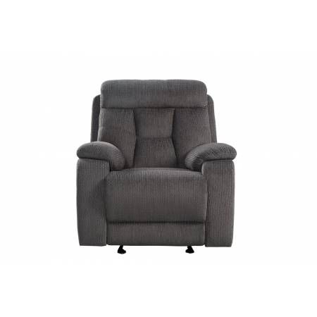 9914CH Rosnay Glider Reclining Chair