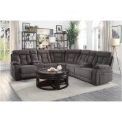 9914CH Rosnay 3PC SET: 2LCN + CR + 2RCN