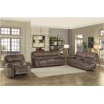 9903DB Hadden 3PC SET: SOFA, LOVE, CHAIR