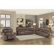9903DB Hadden POWER 3PC SET: SOFA, LOVE, CHAIR