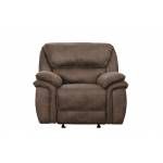 9903DB Hadden Glider Reclining Chair