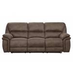 9903DB Hadden Double Reclining Sofa