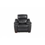 9805DG-PW Renzo POWER Reclining Chair
