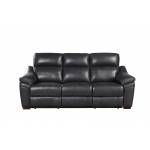 9805DG-PW Renzo POWER Double Reclining Sofa