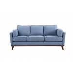 8289BU Bedos Sofa