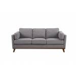 8289GY Bedos Sofa