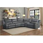 8260GY Falun Sectional